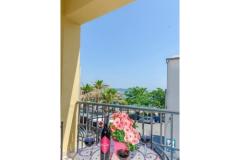 Apartmani Keli Apartman 1 – Ap Keli 6 foto 1