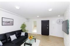 Apartmani Keli Apartman 1 – Ap Keli 6 foto 2