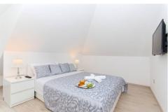Apartmani Keli Apartman 1 – Ap Keli 6 foto 3