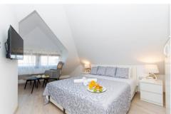 Apartmani Keli Apartman 1 – Ap Keli 6 foto 4