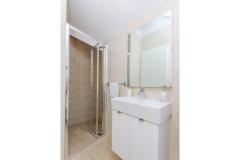 Apartmani Keli Apartman 1 – Ap Keli 6 foto 5