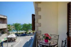 Apartmani Keli Apartman 4 – Ap Keli 5 foto 1