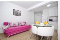 Apartmani Keli Apartman 4 – Ap Keli 5 foto 2