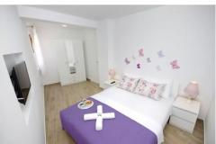 Apartmani Keli Apartman 4 – Ap Keli 5 foto 3
