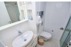 Apartmani Keli Apartman 4 – Ap Keli 5 foto 4