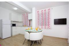 Apartmani Keli Apartman 4 – Ap Keli 5 foto 5