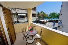 Apartmani Keli Apartman 3 – Ap Keli 4 foto 1
