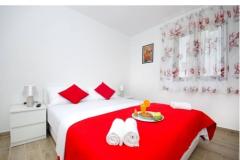Apartmani Keli Apartman 3 – Ap Keli 4 foto 2