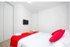 Apartmani Keli Apartman 3 – Ap Keli 4 foto 3