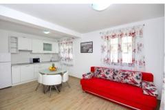 Apartmani Keli Apartman 3 – Ap Keli 4 foto 4