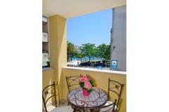 Apartmani Keli Apartman 3 – Ap Keli 4 foto 5