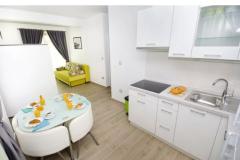 Apartmani Keli Apartman 2 – Ap Keli 2 foto 1