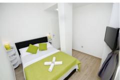 Apartmani Keli Apartman 2 – Ap Keli 2 foto 2