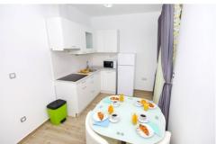 Apartmani Keli Apartman 2 – Ap Keli 2 foto 3