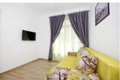 Apartmani Keli Apartman 2 – Ap Keli 2 foto 4
