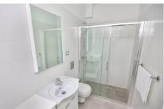 Apartmani Keli Apartman 2 – Ap Keli 2 foto 5