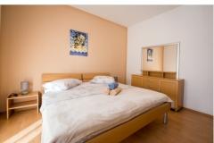 Apartmani Lile Apartman 1 – Lile foto 1