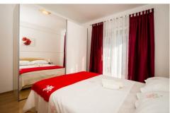 Apartmani Lile Apartman 1 – Lile foto 2