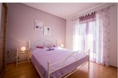 Apartmani Lile Apartman 1 – Lile foto 3