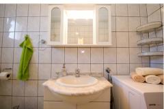 Apartmani Lile Apartman 1 – Lile foto 4