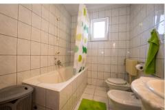 Apartmani Lile Apartman 1 – Lile foto 5