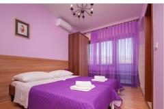 Apartmani Mara Apartman 1 – Double foto 1