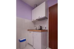 Apartmani Mara Apartman 1 – Double foto 2