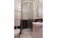 Apartmani Mara Apartman 1 – Double foto 3