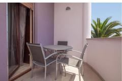 Apartmani Mara Apartman 1 – Double foto 4