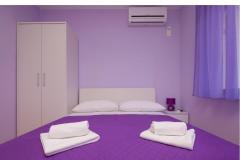 Apartmani Mara Apartman 2 – Triple foto 1