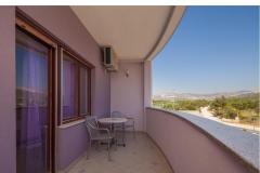Apartmani Mara Apartman 2 – Triple foto 5