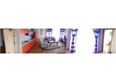 Apartmani Marija Apartman 1 – svijetlo foto 1