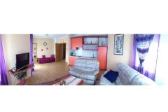 Apartmani Marija Apartman 1 – svijetlo foto 2