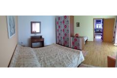 Apartmani Marija Apartman 1 – svijetlo foto 3