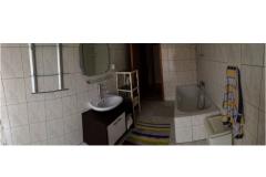 Apartmani Marija Apartman 1 – svijetlo foto 4
