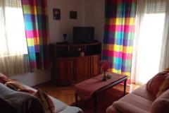 Apartmani Marija Apartman 2 – Ivana foto 1