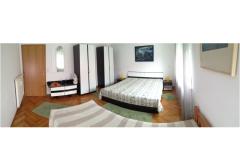 Apartmani Marija Apartman 2 – Ivana foto 2