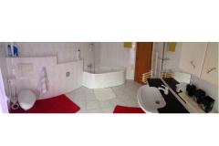 Apartmani Marija Apartman 2 – Ivana foto 3