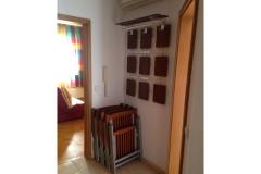Apartmani Marija Apartman 2 – Ivana foto 4