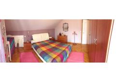 Apartmani Marija Apartman 3 – Marija foto 1
