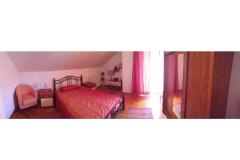 Apartmani Marija Apartman 3 – Marija foto 2