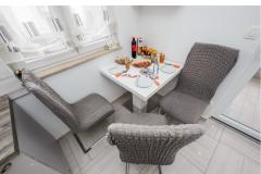 Apartmani Meridians Apartman 1 – A1 foto 2