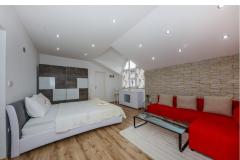 Apartmani Meridians Apartman 1 – A1 foto 3