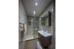 Apartmani Meridians Apartman 1 – A1 foto 5