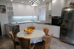 Apartmani Meridians Apartman 2 – A2 foto 1