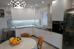 Apartmani Meridians Apartman 2 – A2 foto 2