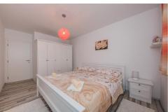 Apartmani Meridians Apartman 2 – A2 foto 3