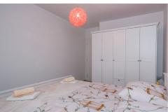 Apartmani Meridians Apartman 2 – A2 foto 4
