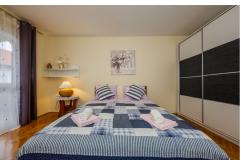 Apartmani Meridians Apartman 2 – A2 foto 5