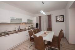 Deluxe Apartmani Red Sunset Apartman 1 – Apartment1 foto 4